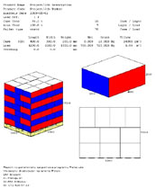 Pallet Lite